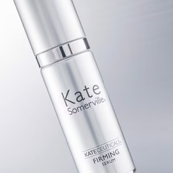 NIB Kate Sommerville Kateceuticals Firming Serum-Tri-Peptide & Hyaluroni… - Picture 5 of 5